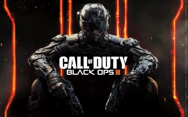 black ops 3 free download xbox 360