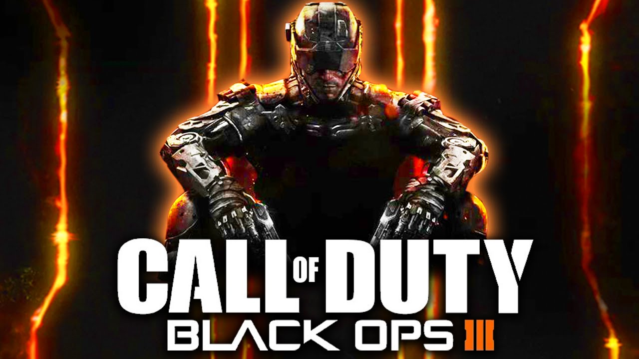 black ops 3 free download xbox 360