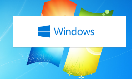 microsoft-windows-security-spp the software protection service has stopped